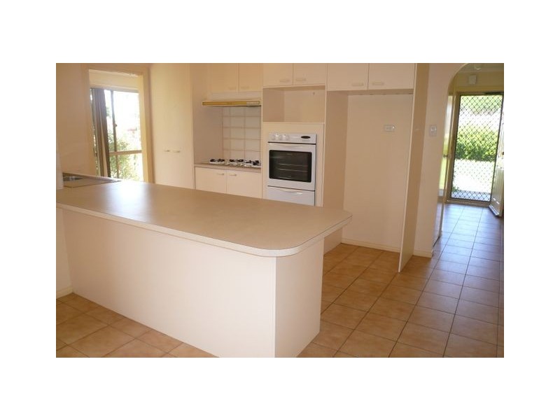 0 Dooland Court, Nicholls ACT 2913