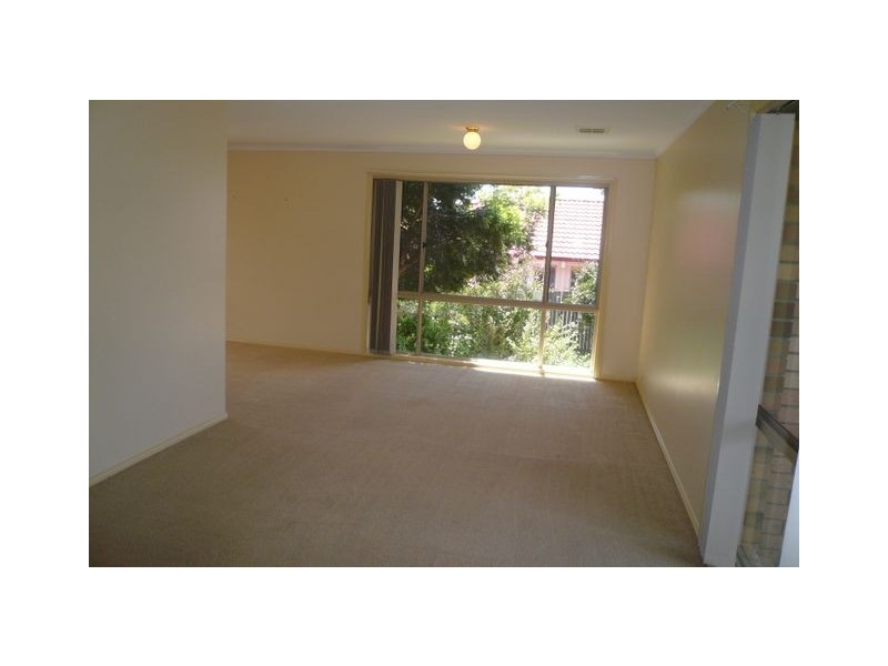 0 Dooland Court, Nicholls ACT 2913