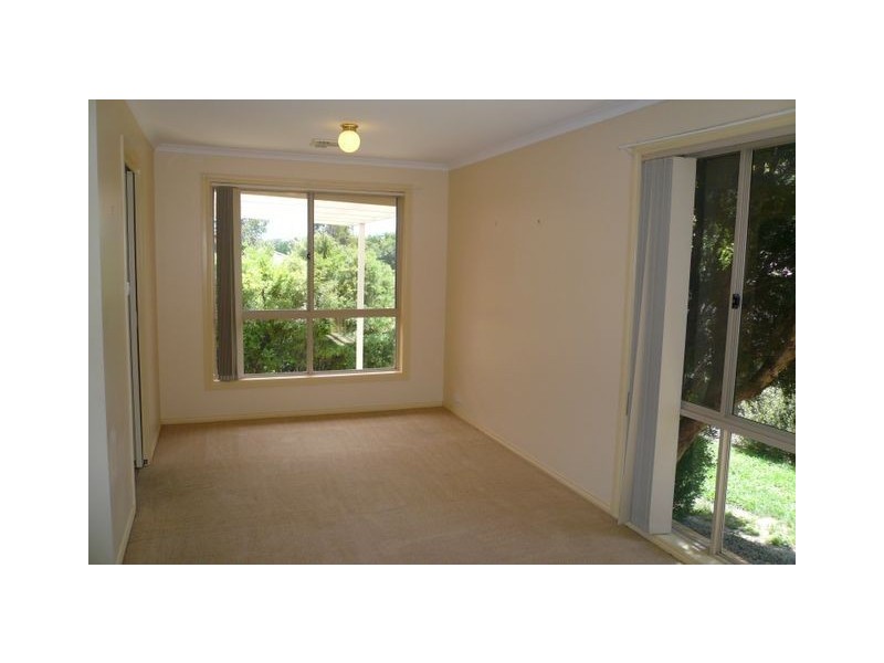 0 Dooland Court, Nicholls ACT 2913