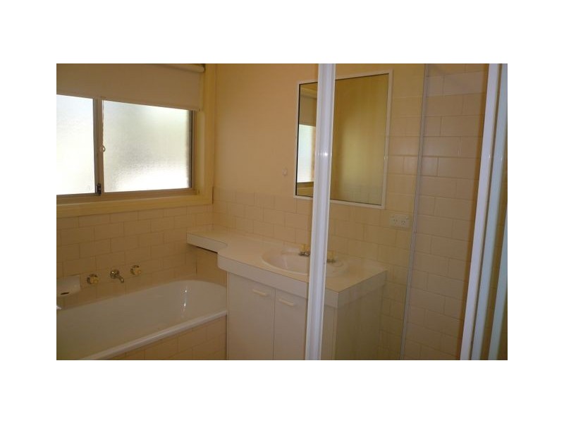 0 Dooland Court, Nicholls ACT 2913