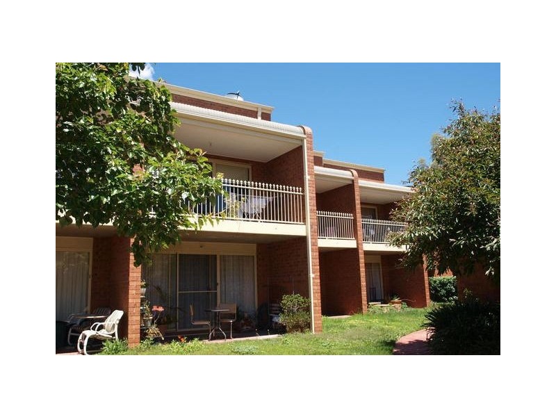 16/12 Albermarle Place, Phillip ACT 2606