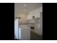 16/12 Albermarle Place, Phillip ACT 2606