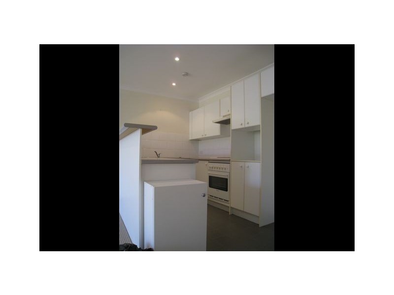 16/12 Albermarle Place, Phillip ACT 2606