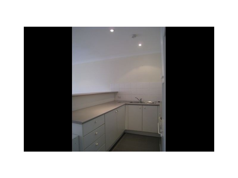 16/12 Albermarle Place, Phillip ACT 2606