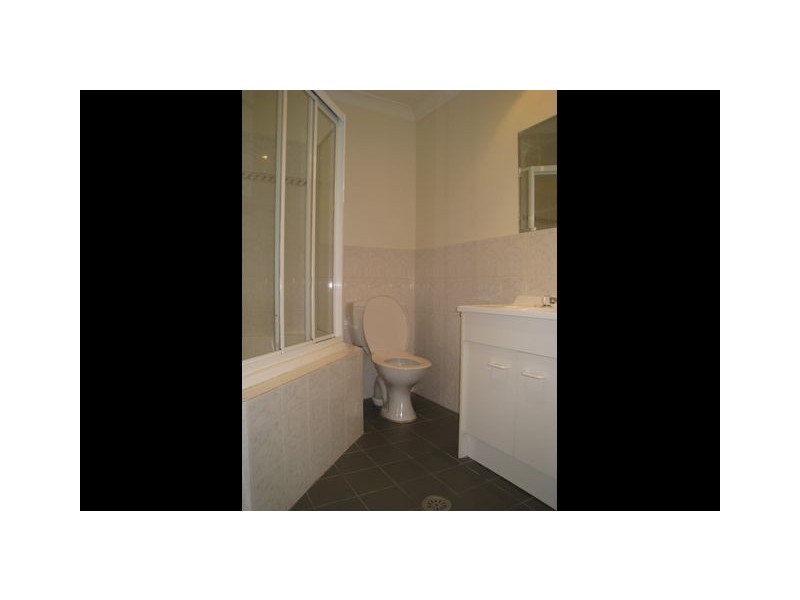 16/12 Albermarle Place, Phillip ACT 2606