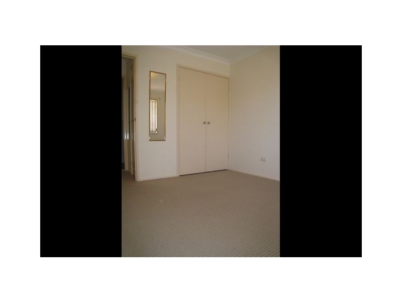 16/12 Albermarle Place, Phillip ACT 2606