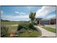 31 Paquita Street, Forde ACT 2914