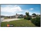 31 Paquita Street, Forde ACT 2914