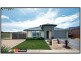 31 Paquita Street, Forde ACT 2914