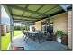 31 Paquita Street, Forde ACT 2914