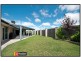 31 Paquita Street, Forde ACT 2914