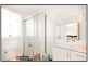 31 Paquita Street, Forde ACT 2914
