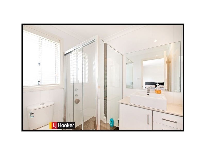 31 Paquita Street, Forde ACT 2914