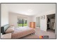 31 Paquita Street, Forde ACT 2914