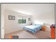 31 Paquita Street, Forde ACT 2914