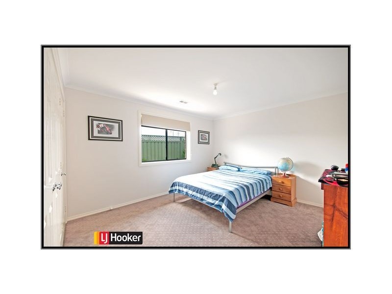 31 Paquita Street, Forde ACT 2914