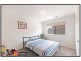 31 Paquita Street, Forde ACT 2914