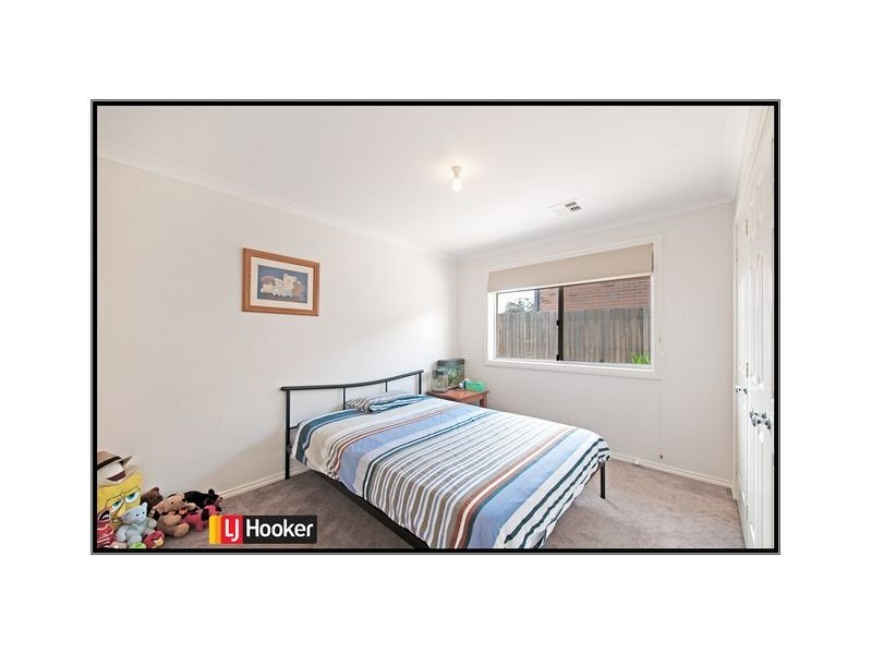 31 Paquita Street, Forde ACT 2914