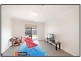 31 Paquita Street, Forde ACT 2914