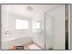 31 Paquita Street, Forde ACT 2914