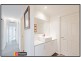 31 Paquita Street, Forde ACT 2914