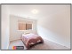 31 Paquita Street, Forde ACT 2914