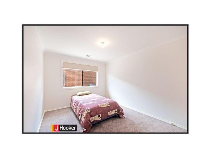 31 Paquita Street, Forde ACT 2914