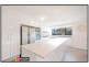 31 Paquita Street, Forde ACT 2914