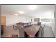 31 Paquita Street, Forde ACT 2914