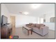 31 Paquita Street, Forde ACT 2914