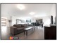 31 Paquita Street, Forde ACT 2914