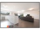 31 Paquita Street, Forde ACT 2914
