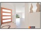 31 Paquita Street, Forde ACT 2914