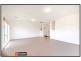 31 Paquita Street, Forde ACT 2914