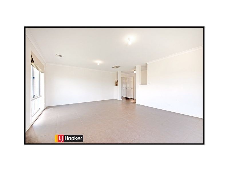 31 Paquita Street, Forde ACT 2914