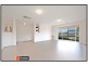 31 Paquita Street, Forde ACT 2914