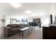 31 Paquita Street, Forde ACT 2914