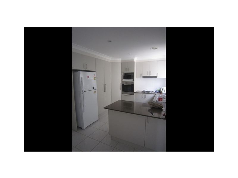 33 Lansdown Crescent, Casey ACT 2913