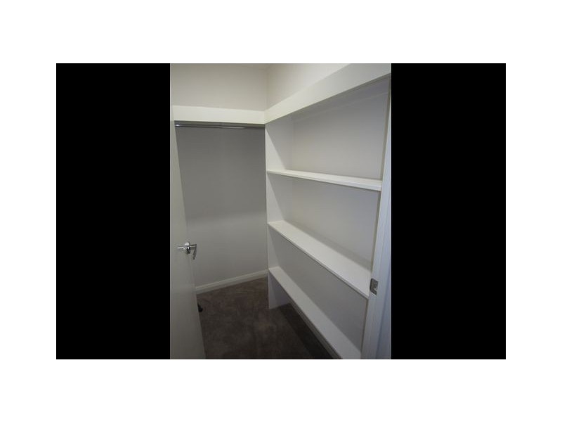 33 Lansdown Crescent, Casey ACT 2913