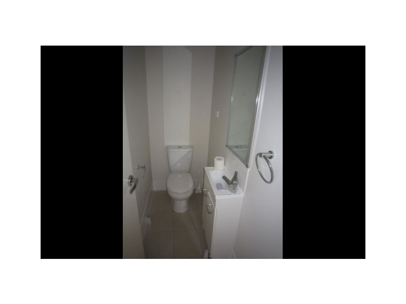 33 Lansdown Crescent, Casey ACT 2913