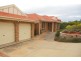 7 Gingera Street, Palmerston ACT 2913