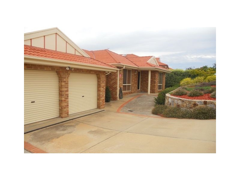 7 Gingera Street, Palmerston ACT 2913