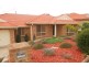 7 Gingera Street, Palmerston ACT 2913