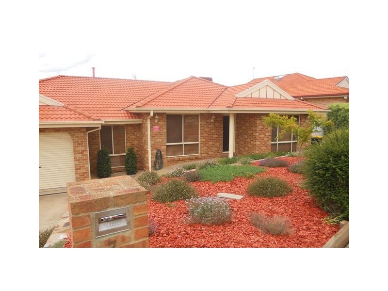 7 Gingera Street, Palmerston ACT 2913