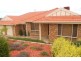 7 Gingera Street, Palmerston ACT 2913
