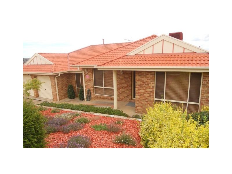 7 Gingera Street, Palmerston ACT 2913