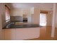 7 Gingera Street, Palmerston ACT 2913