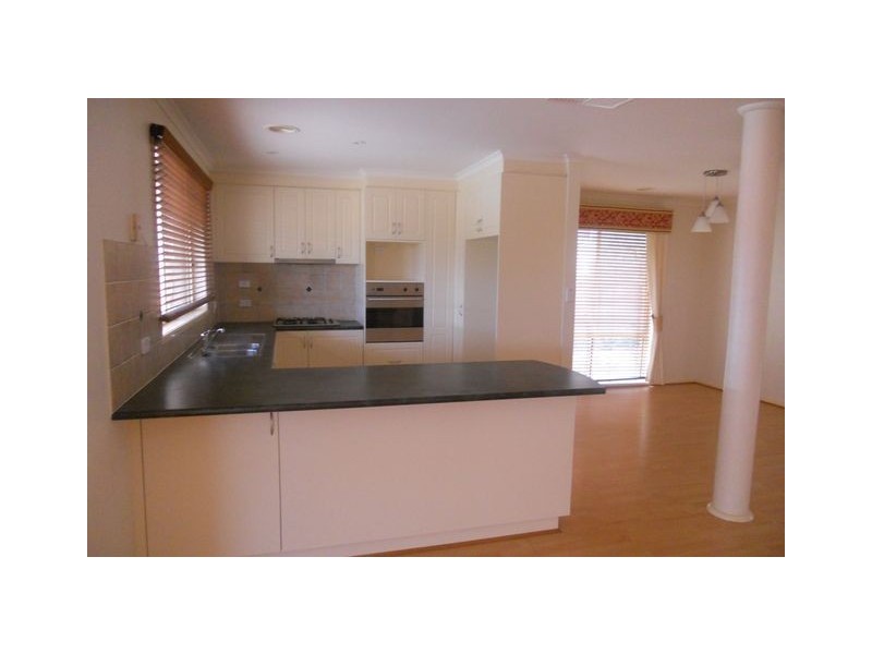 7 Gingera Street, Palmerston ACT 2913