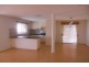 7 Gingera Street, Palmerston ACT 2913