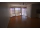 7 Gingera Street, Palmerston ACT 2913